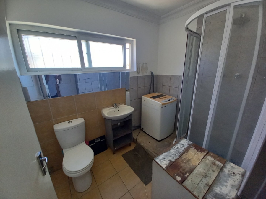 3 Bedroom Property for Sale in Eersterivier South Western Cape